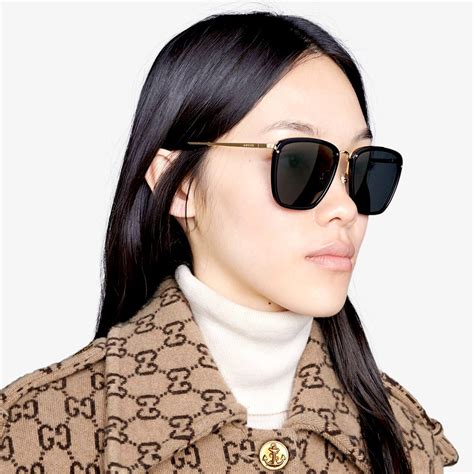 cheap gucci sunglasses china|wholesale gucci glasses.